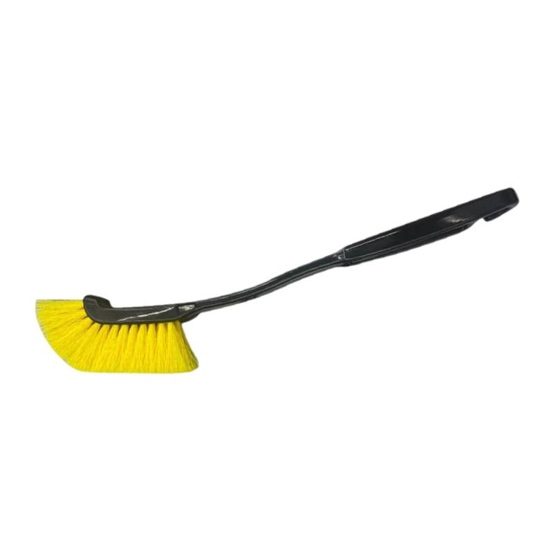 iplusmile Auto-detailbürste Auto-radbürste Innendetailbürste Weiche Borsten Auto-reinigungsbürste von iplusmile