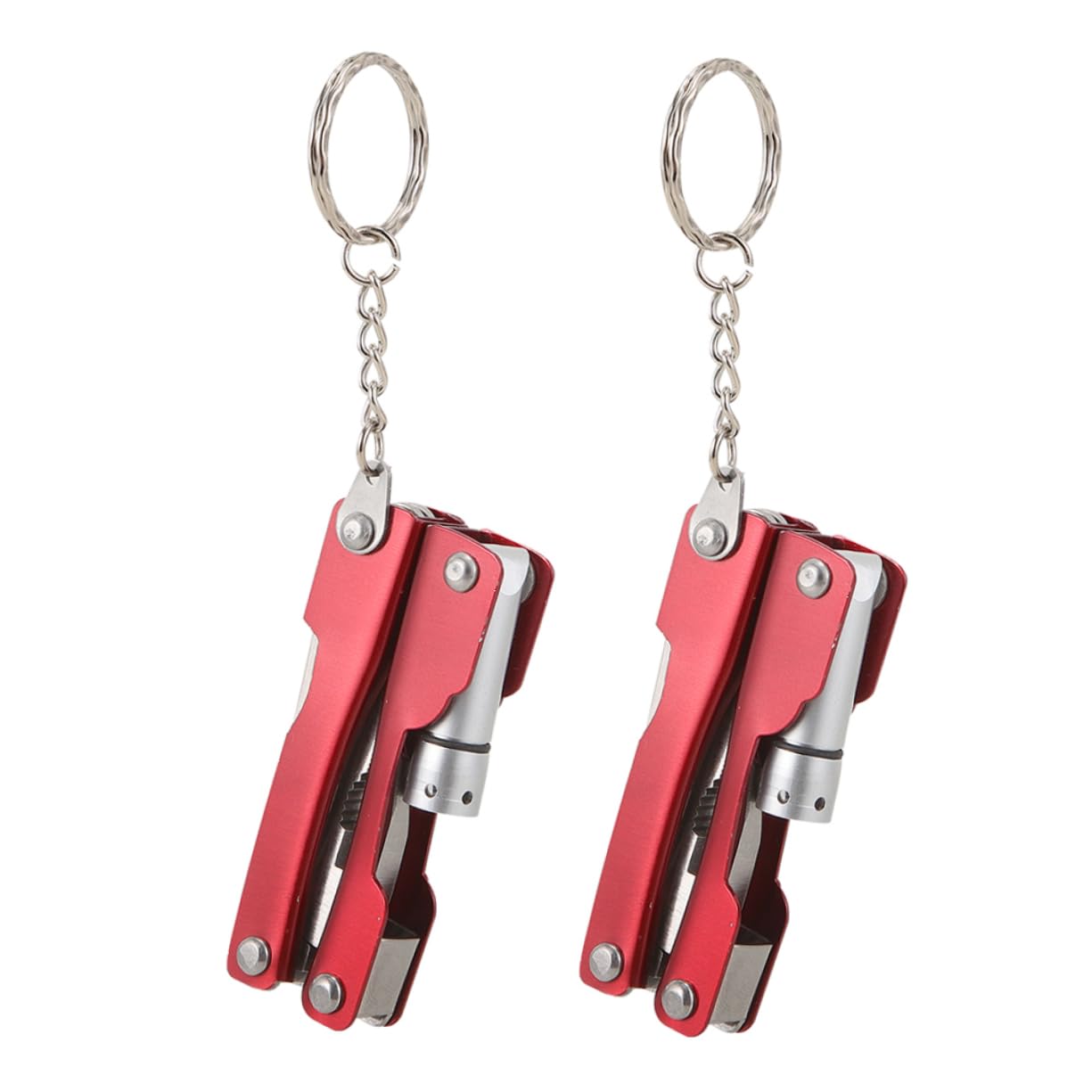 iplusmile Notfall-auto-camping-zangen-werkzeug-set 2-teilig Multifunktionale -taschenlampe Außenbereich iplusmile Notfall-auto-camping-zangen-werkzeug-set 2-teilig Multifunktionale -taschenlampe Außenbereich von iplusmile