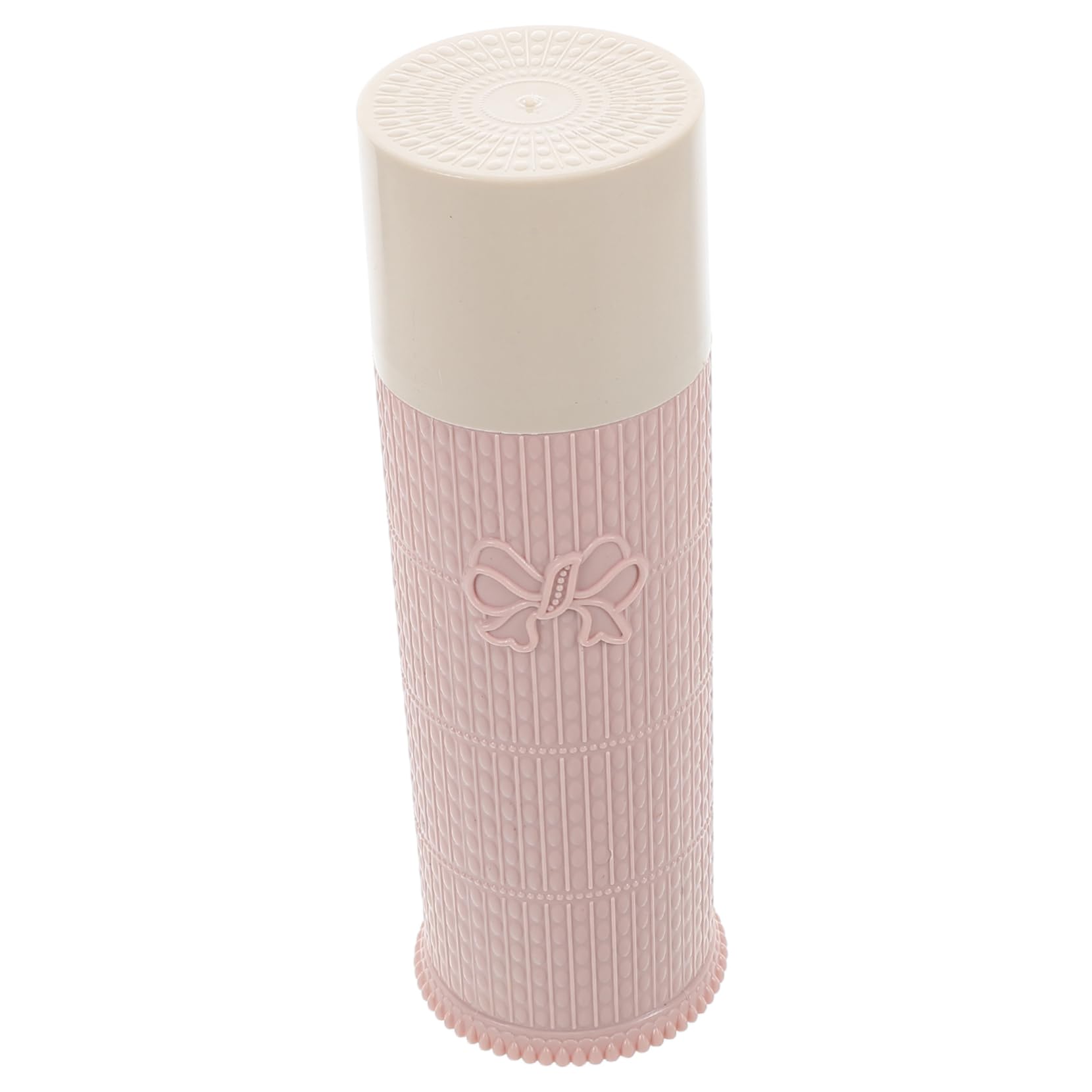 iplusmile Reise-zahnarztset Zahnbürste Fall Behälter Für Zahnbürsten Tragbares Zahnbürstenbecher-etui Kunststoff -zahnbürstenhalter Zahnbürstenhalter Reisen Rosa Plastik iplusmile Reise-zahnarztset Zahnbürste Fall Behälter Für Zahnbürsten Tragbares Zahnbürstenbecher-etui Kunststoff -zahnbürstenhalter Zahnbürstenhalter Reisen Rosa Plastik von iplusmile