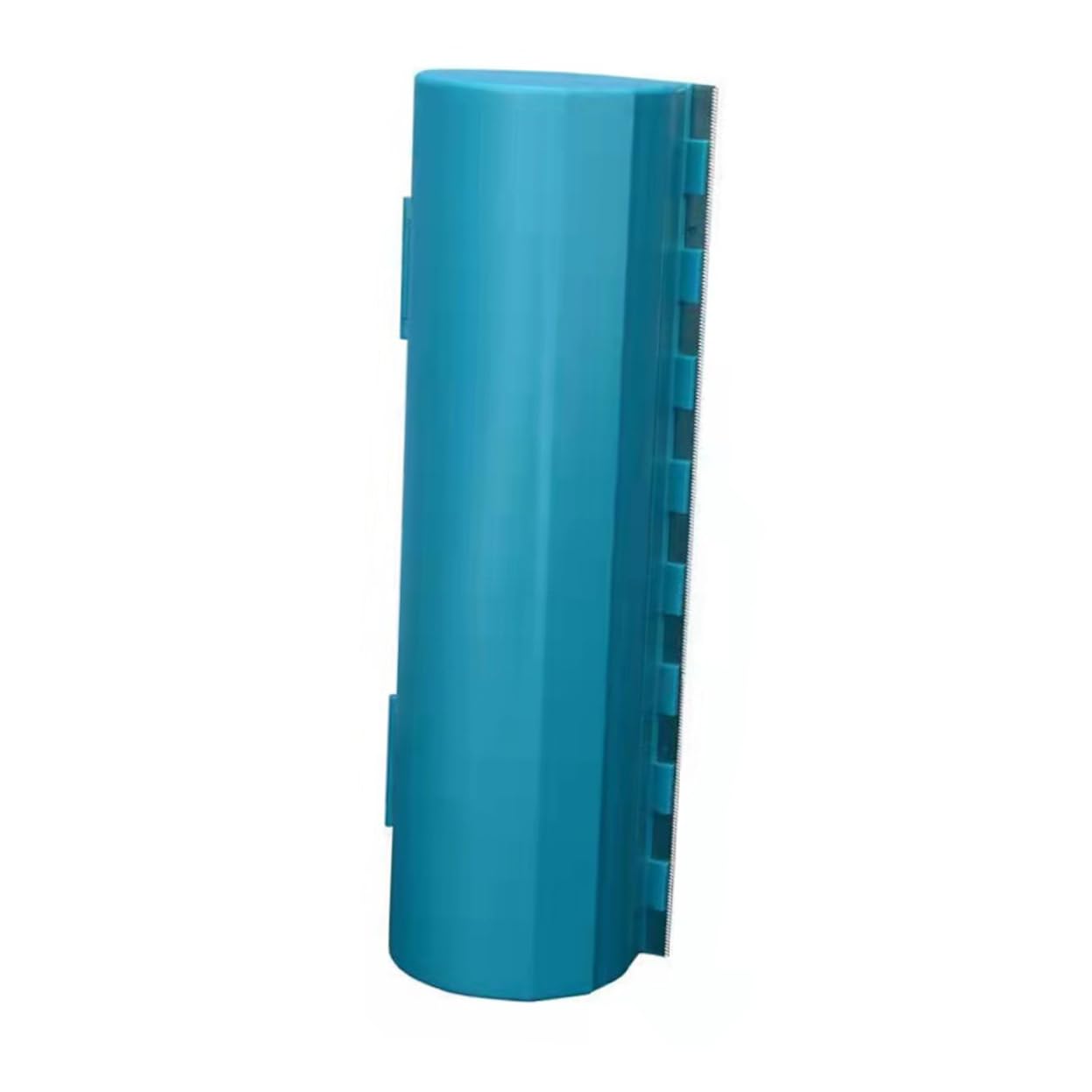 iplusmile Schneidemaschine erstklassiger Abdeckfolienschneider Verstellbarer Abdeckfolienschneider Schutzfolienschneider Edelstahlschneider Rostfreier Stahl Blue iplusmile Schneidemaschine erstklassiger Abdeckfolienschneider Verstellbarer Abdeckfolienschneider Schutzfolienschneider Edelstahlschneider Rostfreier Stahl Blue von iplusmile