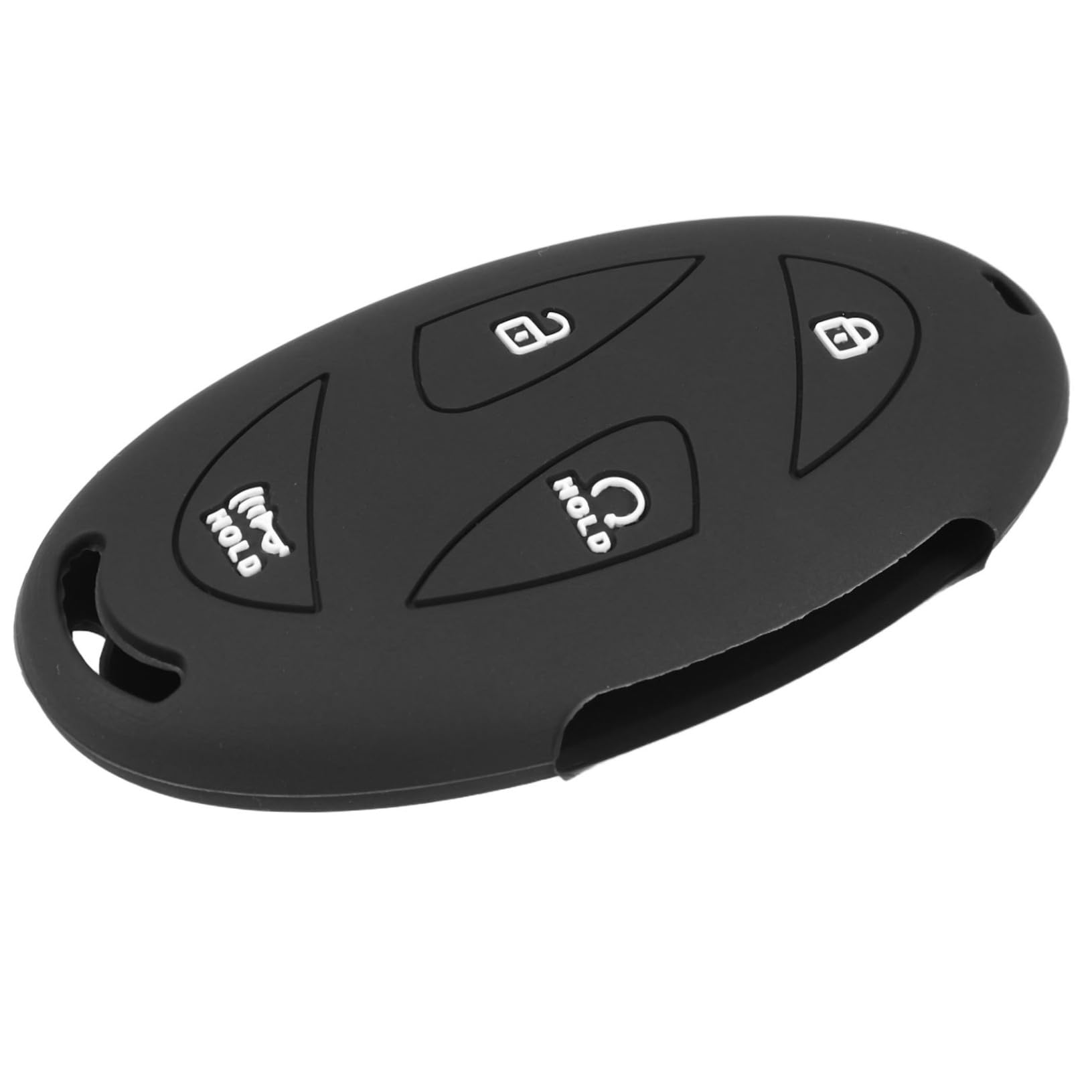 iplusmile Silikonauto -Schlüsselbeutel Auto-Schlüsselanhänger-Abdeckung Autoschlüsselkoffer Autoschlüssellüftung Schlüsselfobs Schlüsseletui für Autoschlüssel Fob-Halter Kieselgel Schwarz iplusmile Silikonauto -Schlüsselbeutel Auto-Schlüsselanhänger-Abdeckung Autoschlüsselkoffer Autoschlüssellüftung Schlüsselfobs Schlüsseletui für Autoschlüssel Fob-Halter Kieselgel Schwarz von iplusmile