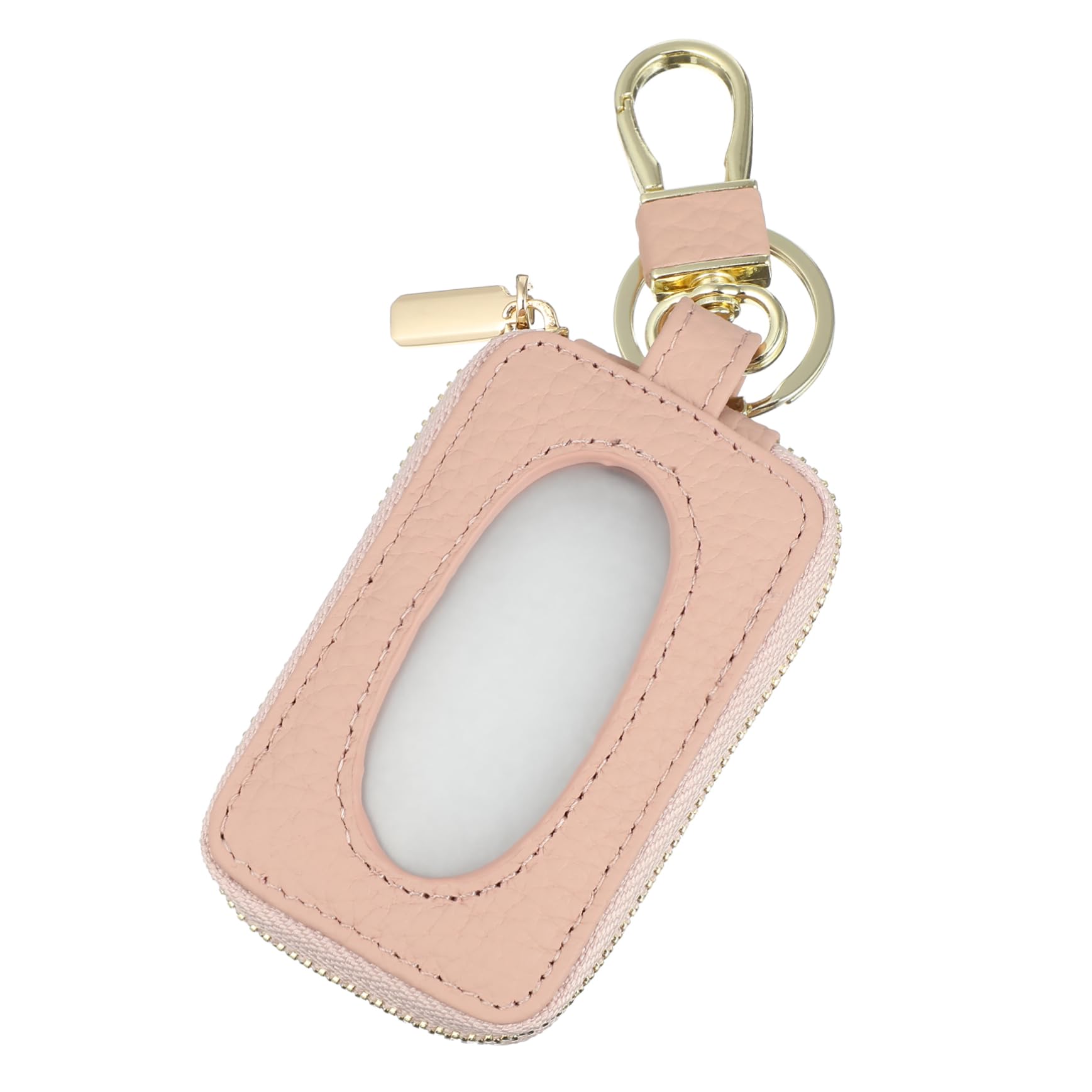 iplusmile Tasche Für Autoschlüssel Kleiner Geldbeutel-schlüsselanhänger Schlüsselhalter Für Schlüsselbund Auto-fob-Halter Schutz Für Autoschlüssel Taschenreihe Pu-Leder Rosa iplusmile Tasche Für Autoschlüssel Kleiner Geldbeutel-schlüsselanhänger Schlüsselhalter Für Schlüsselbund Auto-fob-Halter Schutz Für Autoschlüssel Taschenreihe Pu-Leder Rosa von iplusmile