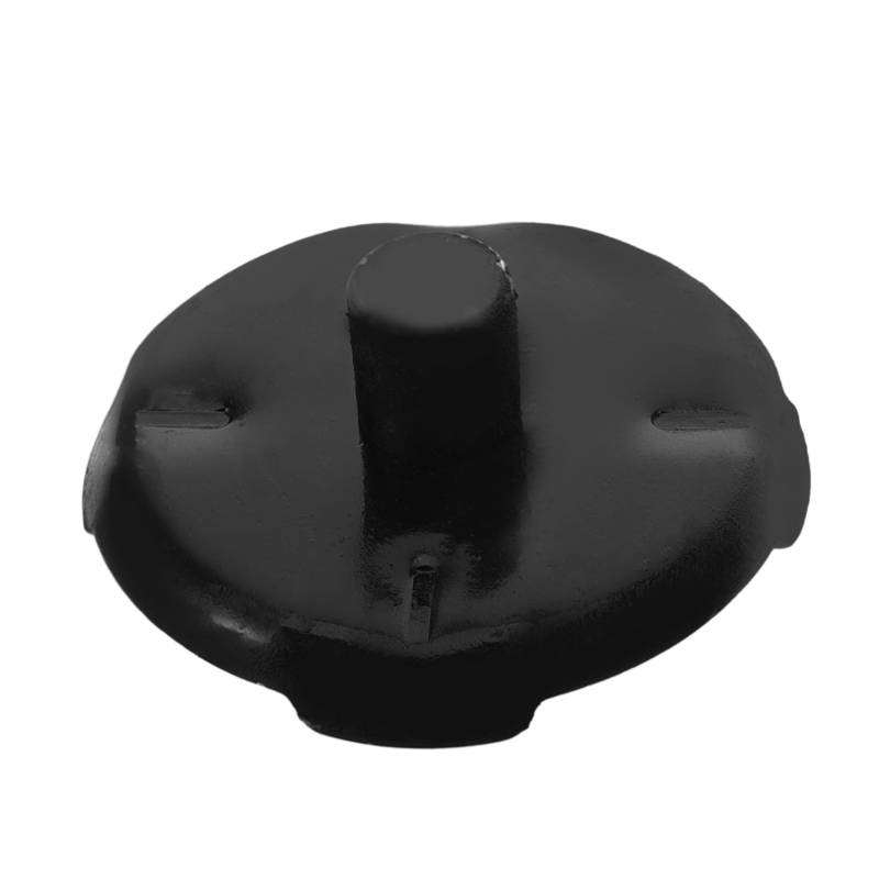 iplusmile Wagenheber Zubehör Ständer Hydraulischer Wagenheber Pad Adapter Hydraulischer Wagenheber Wagenheber Adapter Stabilisierung Hydraulischer Wagenheber Fußpolster Bauwagenheber von iplusmile