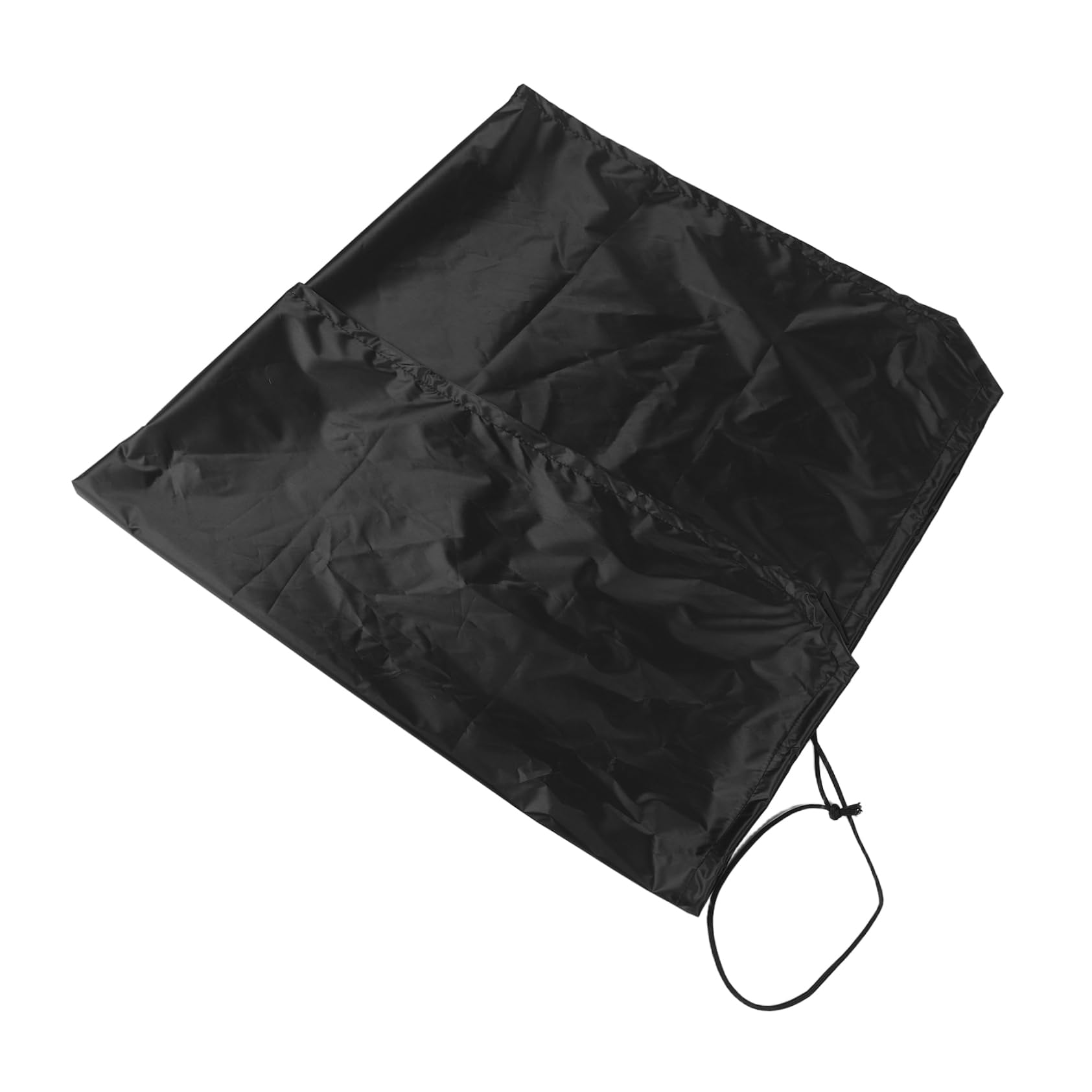 iplusmile Wasserdichtes Autodach Top Rack Cover Universelle Abdeckung für Dachgepäckträger Robustes Material zum Schutz Regen und Feuchtigkeit iplusmile Wasserdichtes Autodach Top Rack Cover Universelle Abdeckung für Dachgepäckträger Robustes Material zum Schutz Regen und Feuchtigkeit von iplusmile