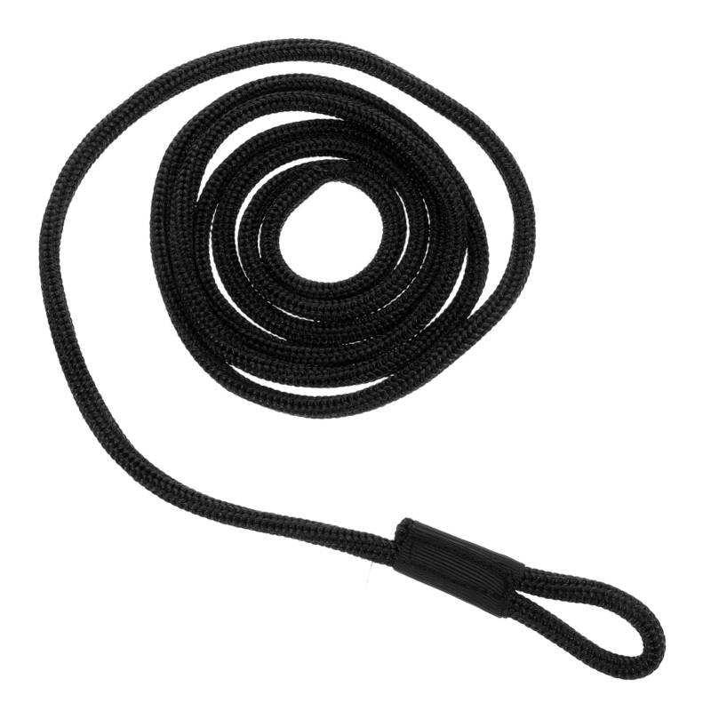 iplusmile Yacht Anti Ball Seil Bootsanlegereinen Ankerboje Bootsanhänger Führungsleine Bootszubehör Anlegeseile Ankerseilleine Bootsbojen Stoßfänger Bootsanleger Stoßfänger Seil von iplusmile