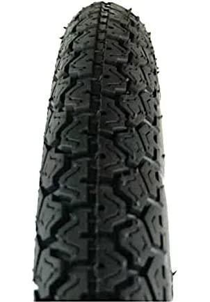 19 Zoll REIFEN 19-300 (3,00-19) F899 4PR TT WFM M06, WSK SIMSON TYRE von ItalyRacing