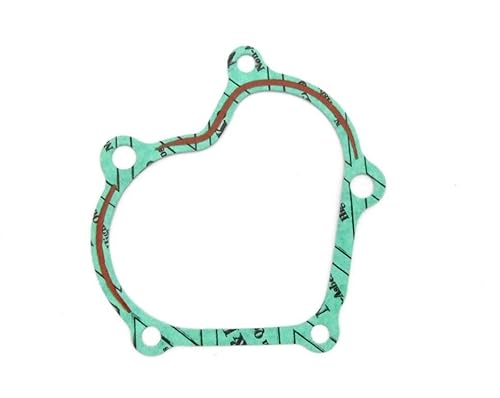 Deckeldichtung Anlasser Starter Gasket 11367-MY2-621 für HONDA NX 650 Domina Deckeldichtung Anlasser Starter Gasket 11367-MY2-621 für HONDA NX 650 Domina von ItalyRacing