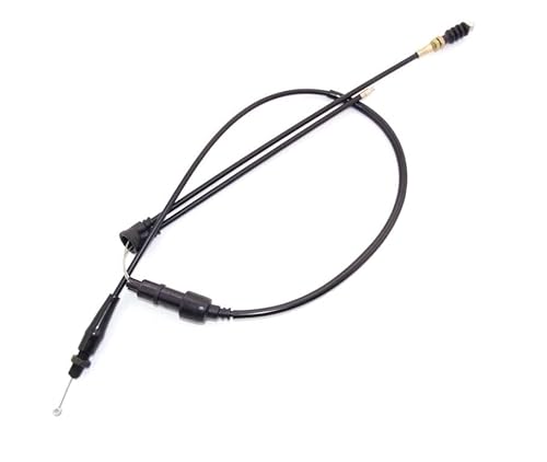 Gaszug #17910-GC5-000 für HONDA MTX 80 C HD06 1982-1984 Throttle Cable von italyracing