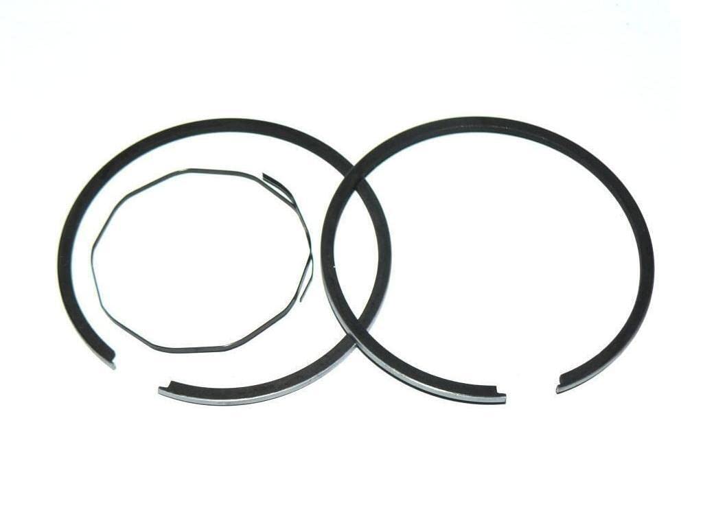 Kolbenringe Satz 45,75 mm für HONDA MB MT 80 S/MTX 80 C 80-84 Piston Rings Kolbenringe Satz 45,75 mm für HONDA MB MT 80 S/MTX 80 C 80-84 Piston Rings von ItalyRacing