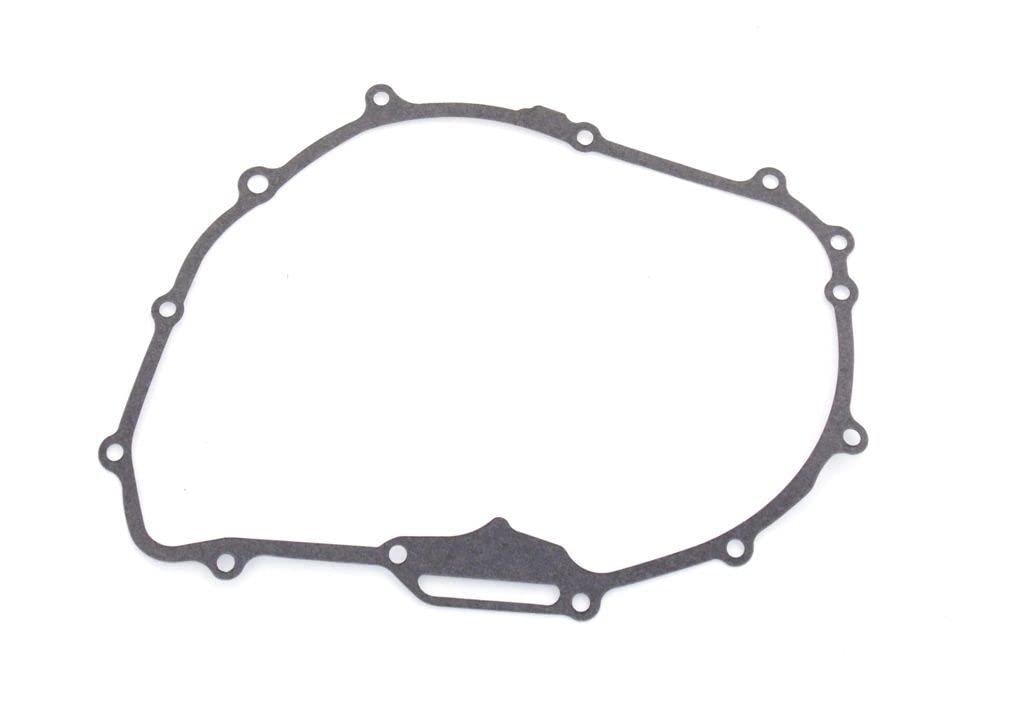 Kupplungsdeckeldichtung für HONDA XL 350 R,XR 350 R Clutch cover gasket Kupplungsdeckeldichtung für HONDA XL 350 R,XR 350 R Clutch cover gasket von ItalyRacing