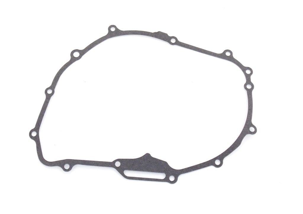 Kupplungsdeckeldichtung für HONDA XL 350 R,XR 350 R Clutch cover gasket von italyracing