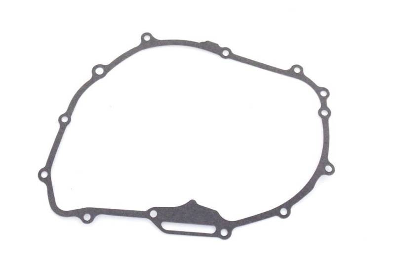 Kupplungsdeckeldichtung für HONDA XL 350 R,XR 350 R Clutch cover gasket von ItalyRacing