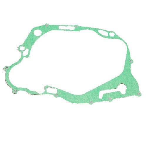 Kupplungsdeckeldichtung für YAMAHA TT 350 XT 350# 4EL-15461-00 von ItalyRacing