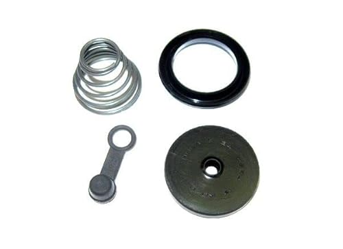 Kupplungsnehmerzylinder Reparatursatz für SUZUKI GSF GSX GSX-R RF CCK-302 Kupplungsnehmerzylinder Reparatursatz für SUZUKI GSF GSX GSX-R RF CCK-302 von ItalyRacing