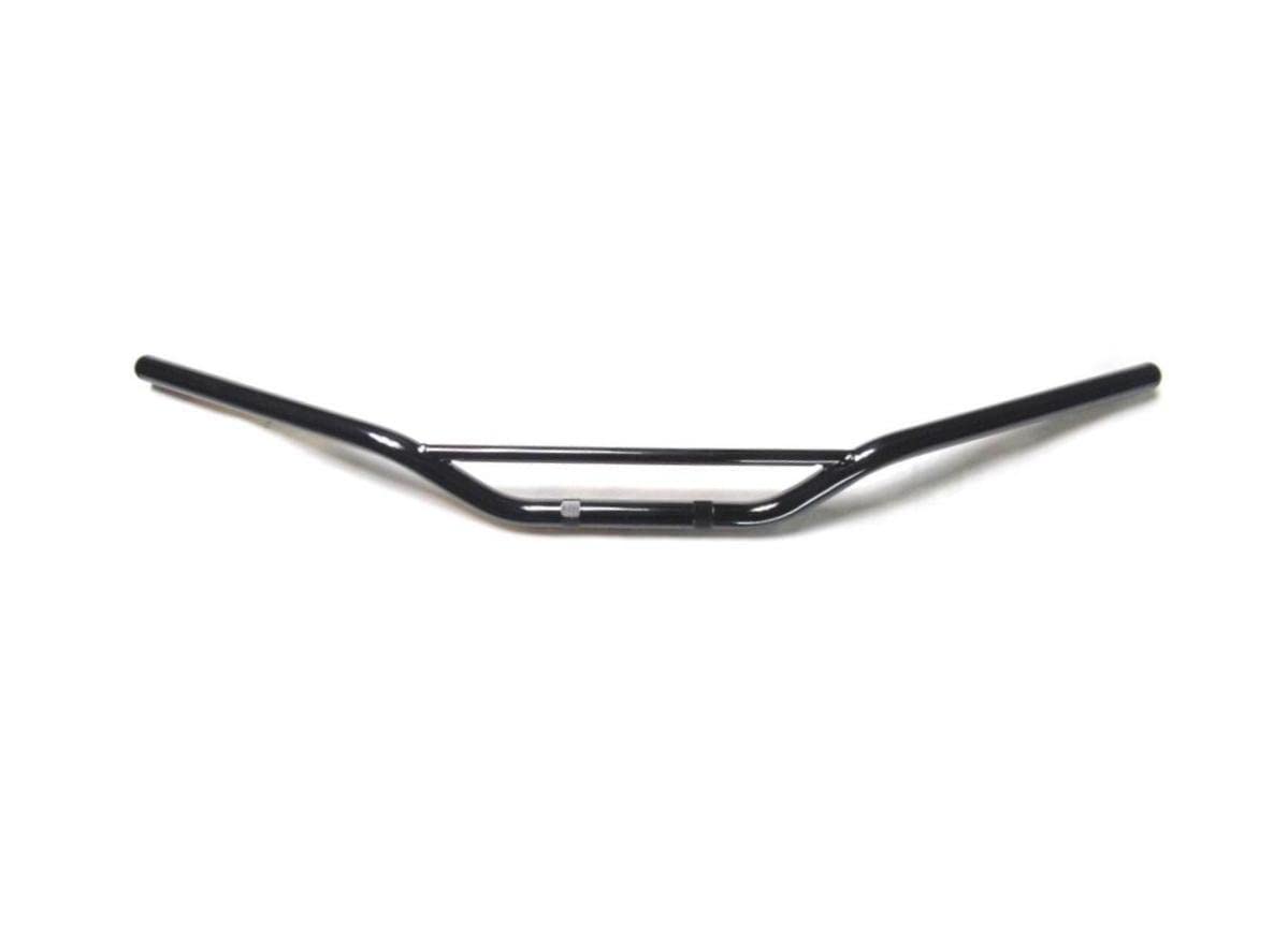 Lenker 22mm 800mm für SUZUKI RM 125 250 500 1975-1994 Handlebar 7/8" Lenker 22mm 800mm für SUZUKI RM 125 250 500 1975-1994 Handlebar 7/8" von ItalyRacing