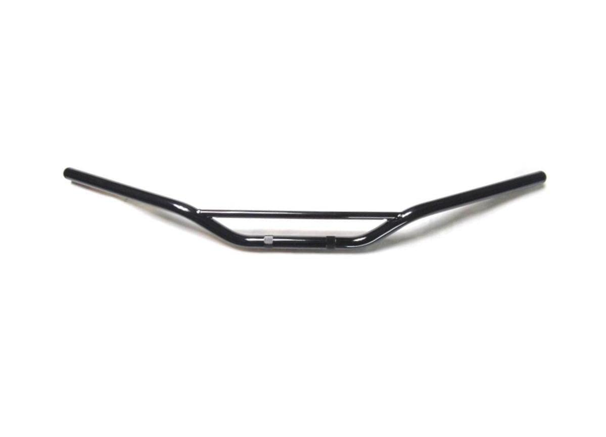 Lenker 22mm 800mm für SUZUKI RM 125 250 500 1975-1994 Handlebar 7/8" von ItalyRacing