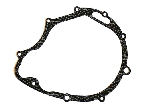 Limadeckeldichtung für SUZUKI LS 650 Savage Alternator gasket #11483-24B01 Limadeckeldichtung für SUZUKI LS 650 Savage Alternator gasket #11483-24B01 von ItalyRacing