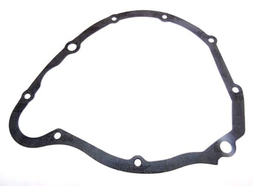 Limadeckeldichtung für SUZUKI VS 1400 Intruder 11483-38B00-H17 Limadeckeldichtung für SUZUKI VS 1400 Intruder 11483-38B00-H17 von ItalyRacing