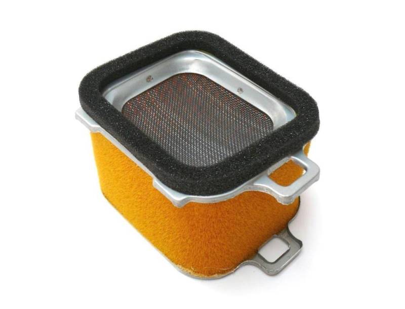 Luftfilter Air filter air filtro für YAMAHA SR 500#2J2-14451-00 von ItalyRacing