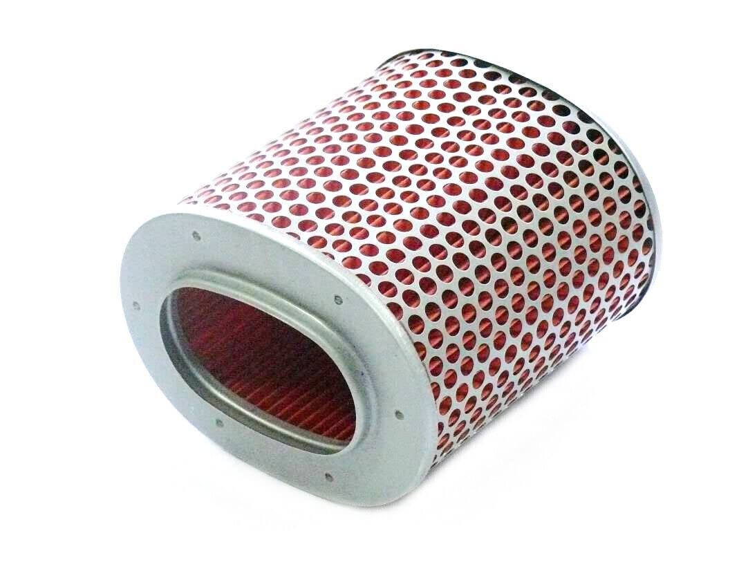 Luftfilter Air filter für HONDA GB 500 Clubman, XBR 500 S 17213-MK4-700 von ItalyRacing