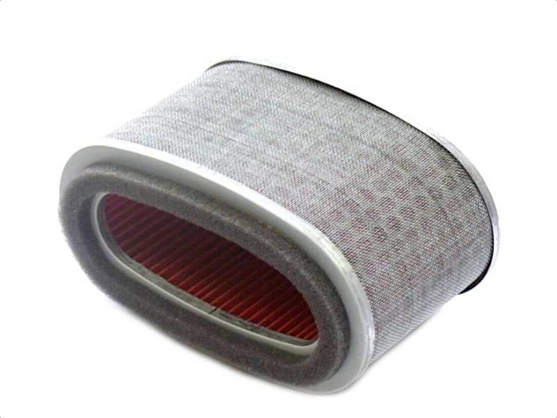 Luftfilter Air filter für HONDA VT 750 C C2 SHADOW RC50 RC53#17213-MEG-000 von ItalyRacing