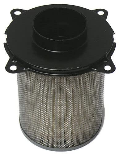 Luftfilter Air filter für SUZUKI VZ 800 Marauder #13780-48E00 von italyracing