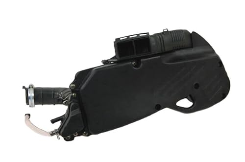 Luftfilter LUFTFILTERKASTEN für CPI GTX 125 Air filter Case von ItalyRacing