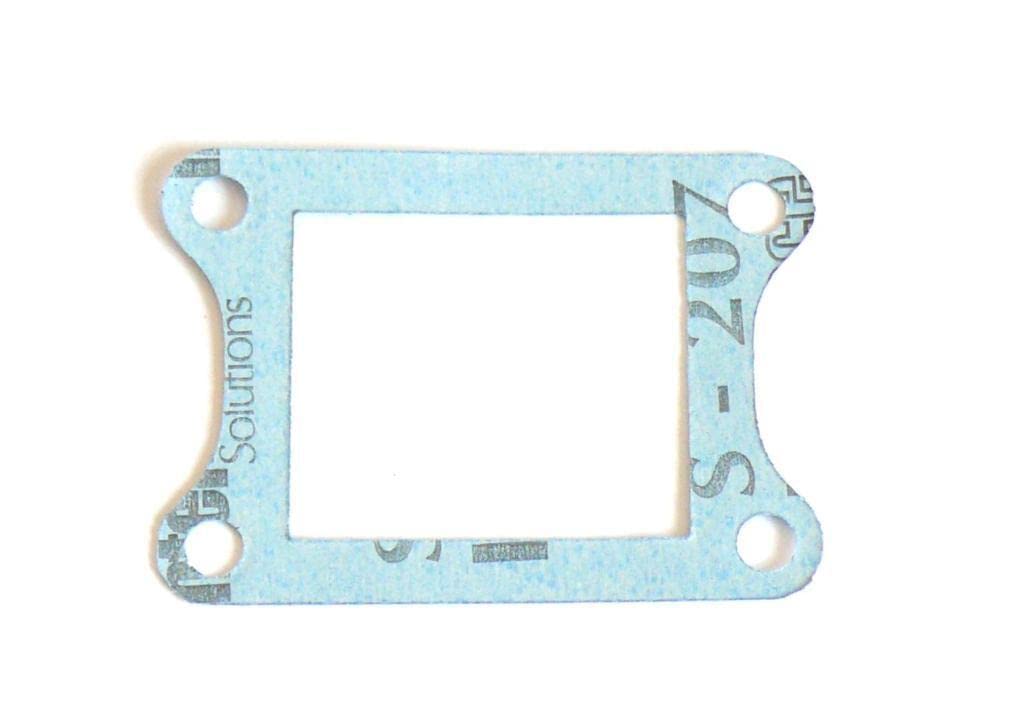 Membrandichtung für HONDA MB MT 50 80 S MTX 80 C Reed Valve Gasket 14132-166-010 Membrandichtung für HONDA MB MT 50 80 S MTX 80 C Reed Valve Gasket 14132-166-010 von ItalyRacing