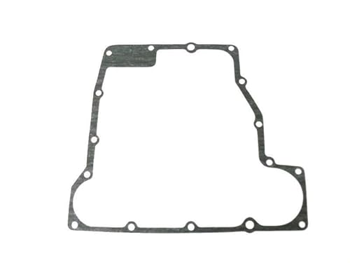 Ölwannendichtung für YAMAHA FJ 1100 1200 Oil pan gasket von ItalyRacing