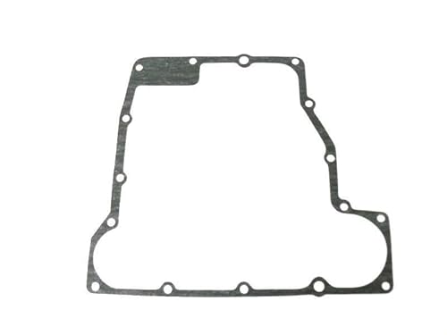 Ölwannendichtung für YAMAHA FJ 1100 1200 Oil pan gasket von italyracing