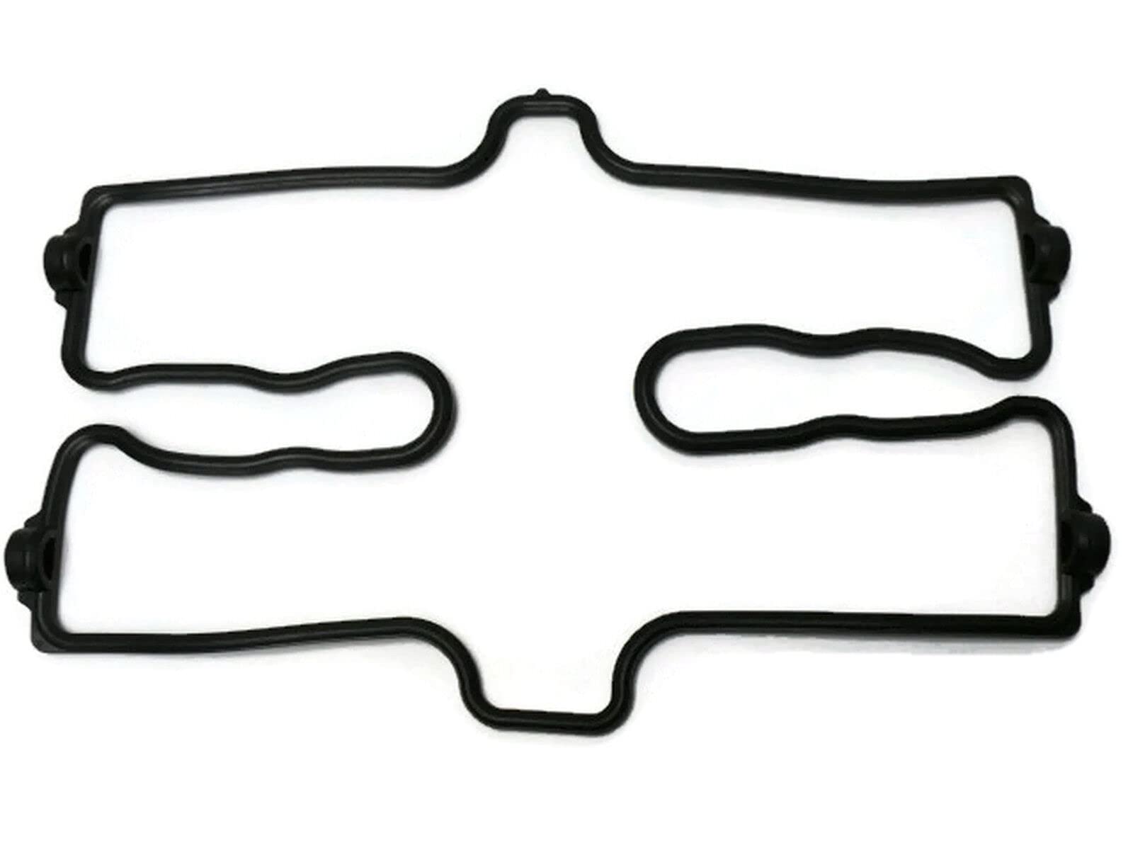 Ventildeckeldichtung für HONDA CBX 550 F Supersport CBX 400#12391-MA6-000 Ventildeckeldichtung für HONDA CBX 550 F Supersport CBX 400#12391-MA6-000 von ItalyRacing
