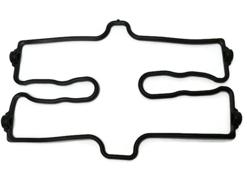 Ventildeckeldichtung für HONDA CBX 550 F Supersport CBX 400#12391-MA6-000 von ItalyRacing