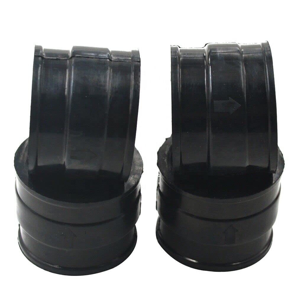 Vergaser Ansaugstutzen, Set 4,16211-426-000,HONDA CB 650 C Custom, CB 650 Z Vergaser Ansaugstutzen, Set 4,16211-426-000,HONDA CB 650 C Custom, CB 650 Z von ItalyRacing