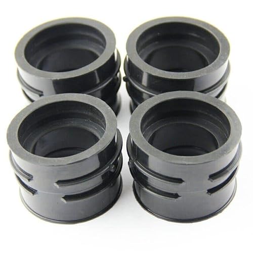 Vergaser Ansaugstutzen,16065-1108,CHK-9,KAWASAKI GPZ 900 R Ninja 1984-1994 Vergaser Ansaugstutzen,16065-1108,CHK-9,KAWASAKI GPZ 900 R Ninja 1984-1994 von ItalyRacing