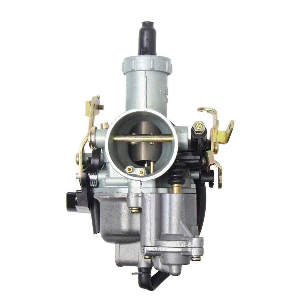 Vergaser Motorradvergaser Carburetor für ATV 150 200 250 DAELIM 125 von ItalyRacing