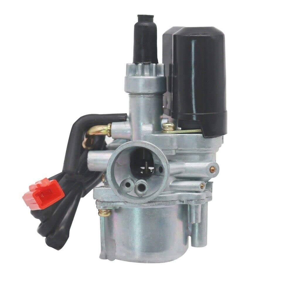 Vergaser Stdandard,Carburetor, Peugeot Trekker Speedfight Vivacity Kymco Vergaser Stdandard,Carburetor, Peugeot Trekker Speedfight Vivacity Kymco von ItalyRacing