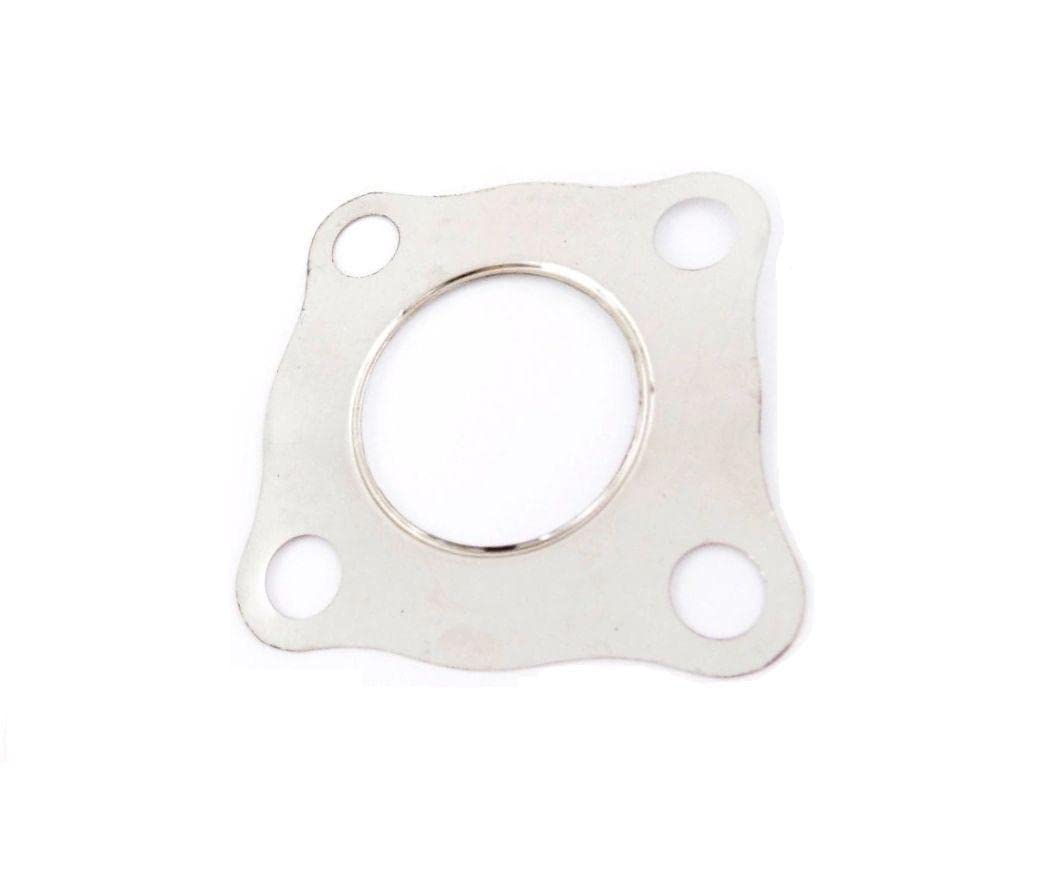 Zylinderkopfdichtung Kopfdichtung Head gasket für HONDA MB MT MTX 80 C S Zylinderkopfdichtung Kopfdichtung Head gasket für HONDA MB MT MTX 80 C S von ItalyRacing