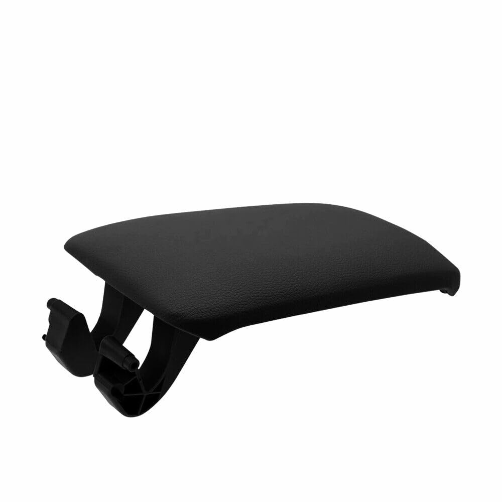 Armlehne Mittelkonsole Aufbewahrungsbox Abdeckung Deckel Für A udi A3 8P 2003-2012 Armlehne Mittelkonsole Aufbewahrungsbox Abdeckung Deckel Für A udi A3 8P 2003-2012 von itdegno