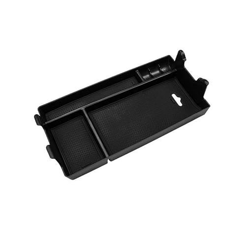 Aufbewahrungsbox Organizer Halter Mittelkonsole Armlehne Handschuhfach Für E Klasse W213 S213 Facelift 2021 2022 von itdegno