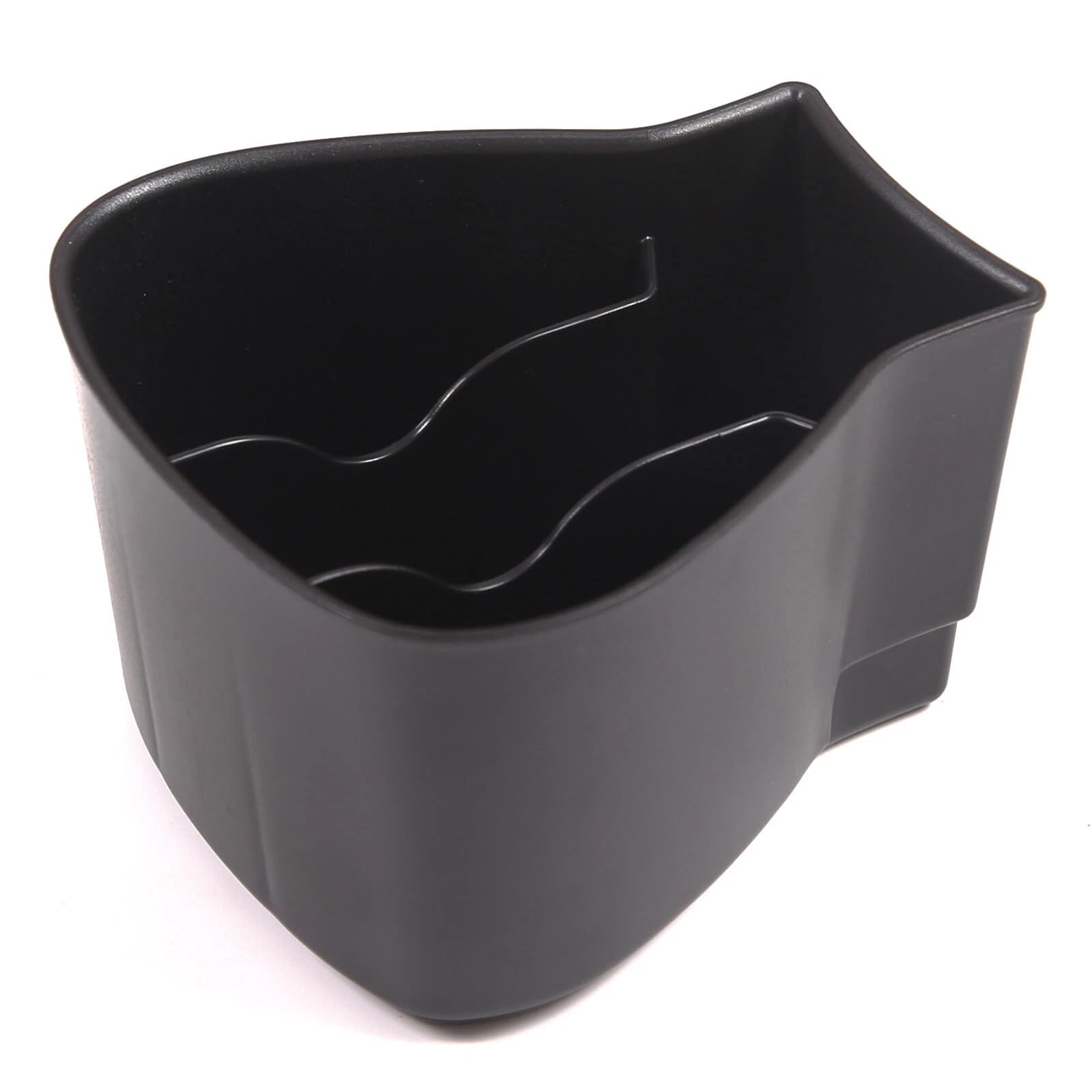 Aufbewahrungsbox Organizer Tray Mittelkonsole Armlehne Handschuhfach Für Wasserbecher Getränkehalter V W ID.3 Facelift/Cupra Born 2020-2025 Aufbewahrungsbox Organizer Tray Mittelkonsole Armlehne Handschuhfach Für Wasserbecher Getränkehalter V W ID.3 Facelift/Cupra Born 2020-2025 von itdegno