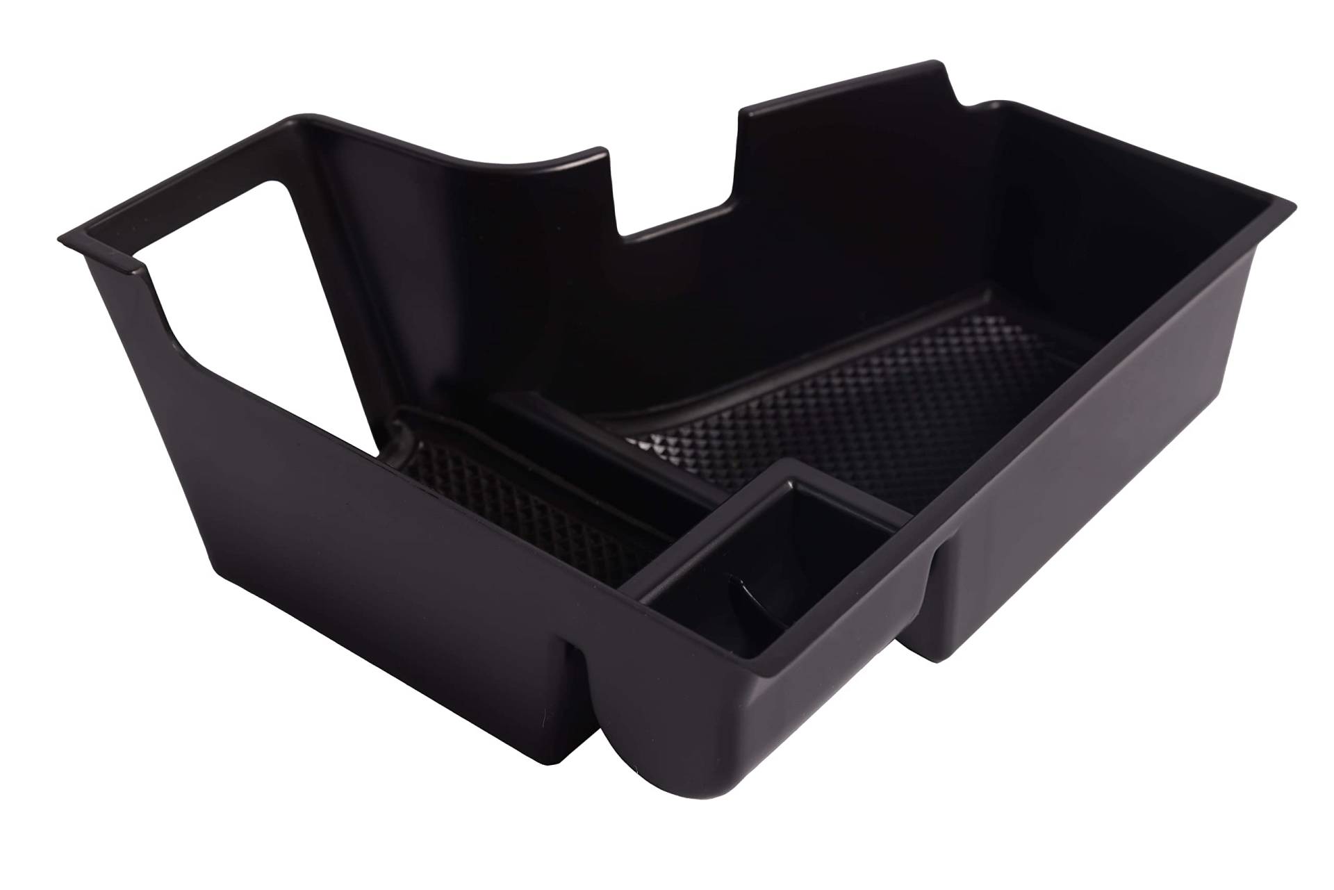 Auto Central Console Aufbewahrungsbox Kompatibel mit XC60 XC90 V60 S60 V90 S90 2017-2023 Mit CD-Spieler Autozubehör Innenfront Handschuhfach Mittelkonsole Armlehne Organizer Tray Halter Automatik Auto Central Console Aufbewahrungsbox Kompatibel mit XC60 XC90 V60 S60 V90 S90 2017-2023 Mit CD-Spieler Autozubehör Innenfront Handschuhfach Mittelkonsole Armlehne Organizer Tray Halter Automatik von itdegno
