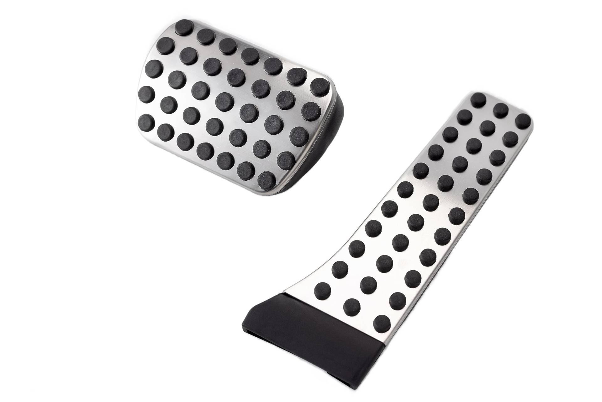 Auto Gas Benzin Bremspedal Pedale Fußplatten für Benz C E GLC Klasse W205 X253 W213 2016-2020 Auto Gas Benzin Bremspedal Pedale Fußplatten für Benz C E GLC Klasse W205 X253 W213 2016-2020 von itdegno
