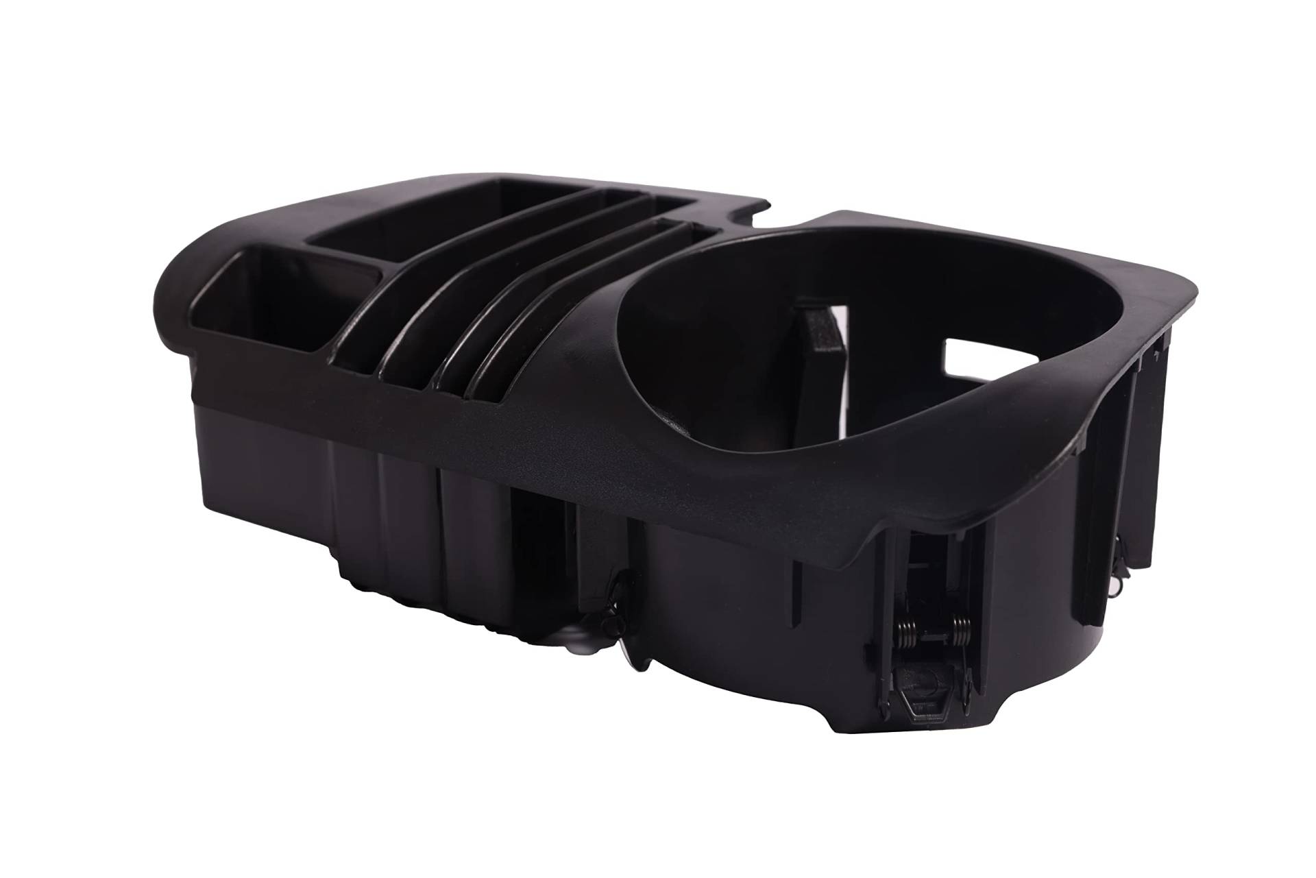 Getränkehalter Becherhalter Central Konsole Aufbewahrungsbox Für C-Class W205 GLC X253 E Class W213 V-Klasse W447 Getränkehalter Becherhalter Central Konsole Aufbewahrungsbox Für C-Class W205 GLC X253 E Class W213 V-Klasse W447 von itdegno