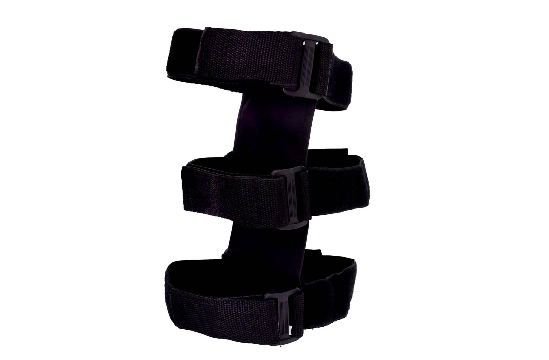 itdegno Schwarz Rolle Bar Auto Pulverlöscher Halterung Riemen Feuerlöscher Halter Speicher bänder für Auto LKW TJ YJ JK CJ Jeep Wrangler itdegno Schwarz Rolle Bar Auto Pulverlöscher Halterung Riemen Feuerlöscher Halter Speicher bänder für Auto LKW TJ YJ JK CJ Jeep Wrangler von itdegno