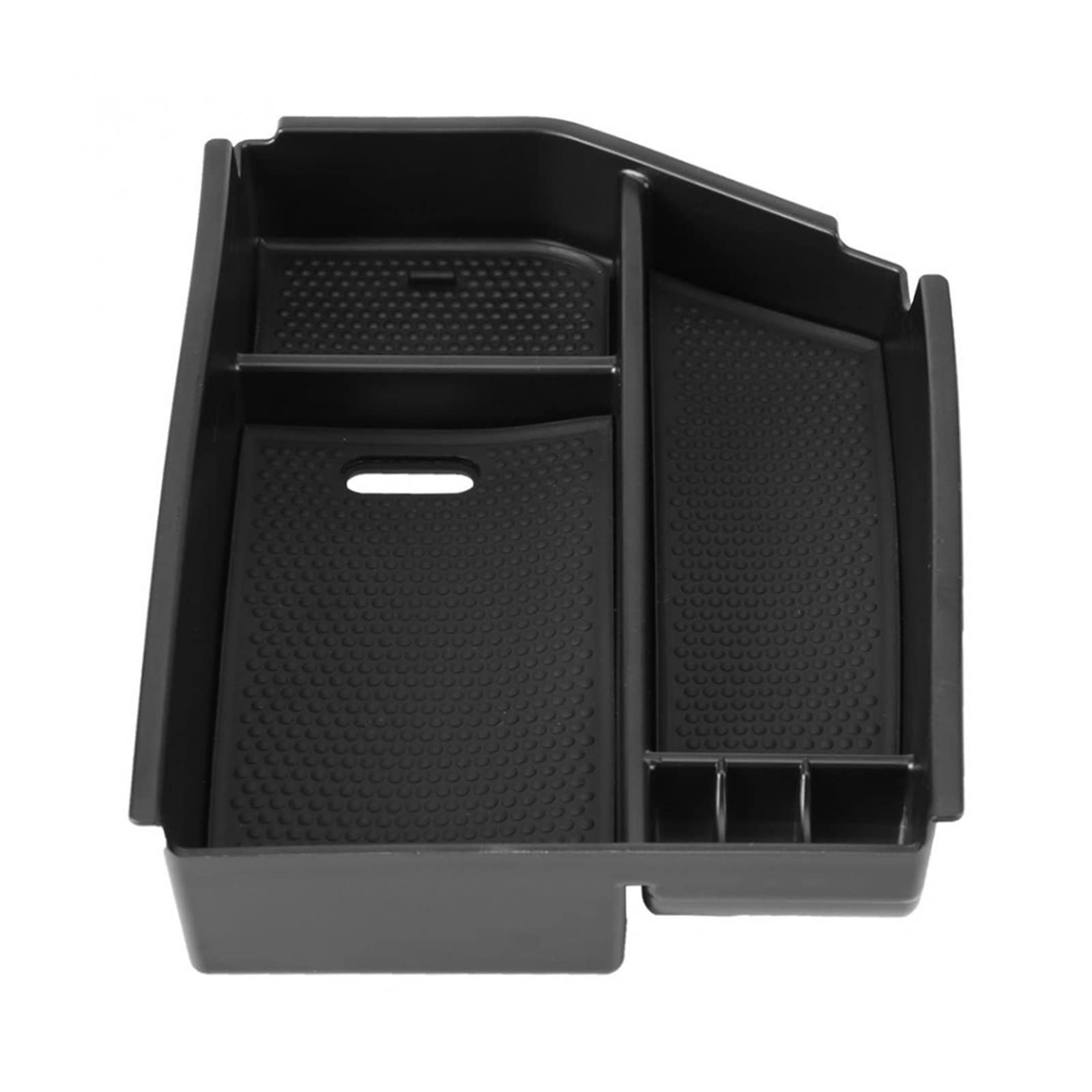 Armlehnenbox Armlehnen-Aufbewahrungsbox Container Linkslenker Für Mercedes Für Benz M/GLE/GL/GLS-Klasse W166 X166 2013 2014 2015 Mittelkonsole Organizer Armlehnenbox Armlehnen-Aufbewahrungsbox Container Linkslenker Für Mercedes Für Benz M/GLE/GL/GLS-Klasse W166 X166 2013 2014 2015 Mittelkonsole Organizer von jcjklwe