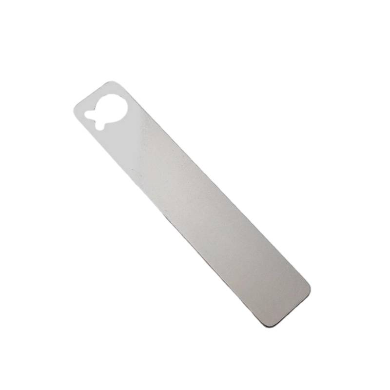 jebyltd Robuster Antirust Metall Schlüsselring Heavy Duty Schlüsselkette Für Fitnessstudio Office Outdoor Sport Secure Key Storage Metal Travel Wesentliche von jebyltd