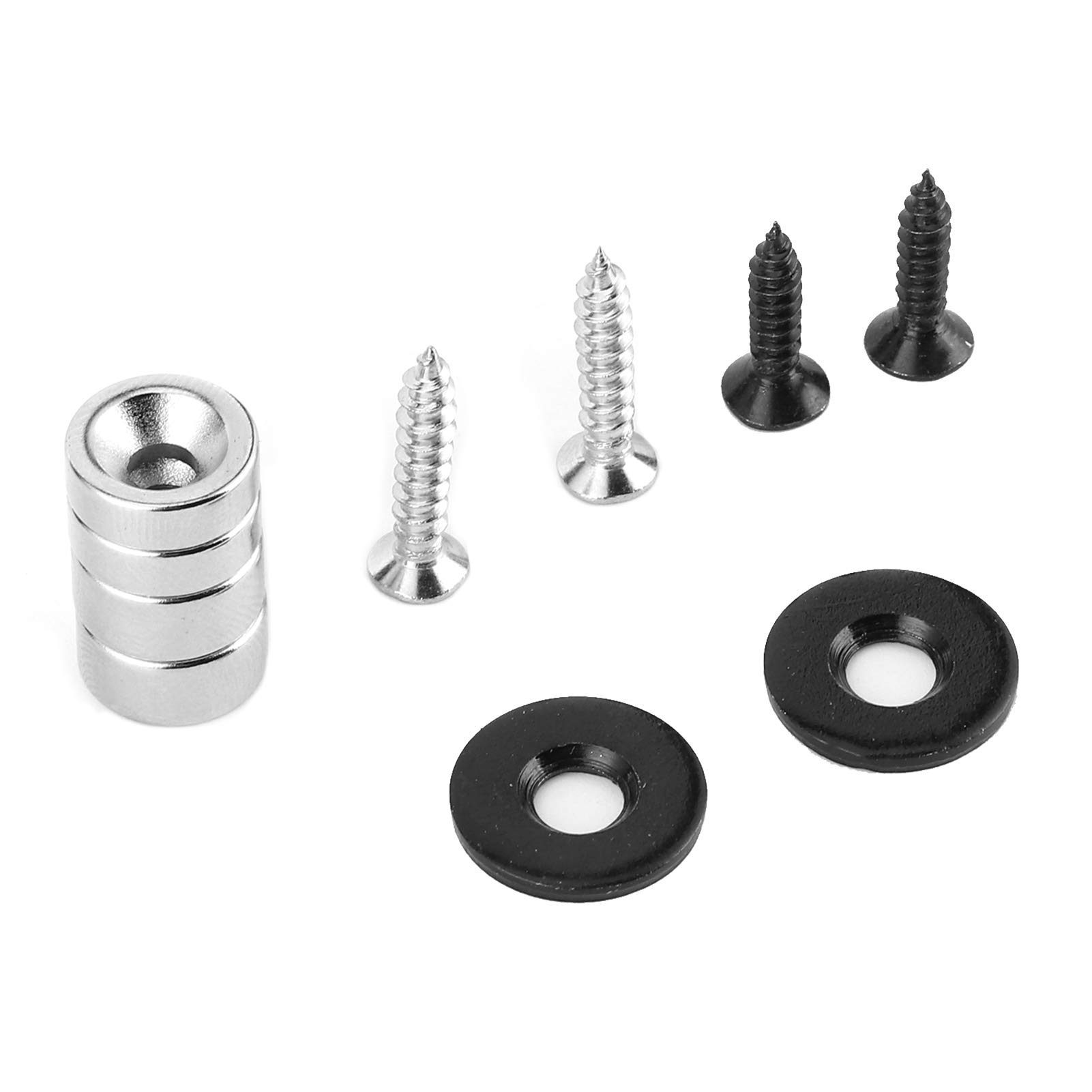 Reparatur des Handschuhfachdeckels, Reparatur des Handschuhfachdeckels, Werkzeugkastenzubehör, Wiederherstellung des Handschuhfachdeckels, Einfache Bedienung, Passend für New Beetle ab Baujahr 1999, Reparatur des Handschuhfachdeckels, Reparatur des Handschuhfachdeckels, Werkzeugkastenzubehör, Wiederherstellung des Handschuhfachdeckels, Einfache Bedienung, Passend für New Beetle ab Baujahr 1999, von jerss