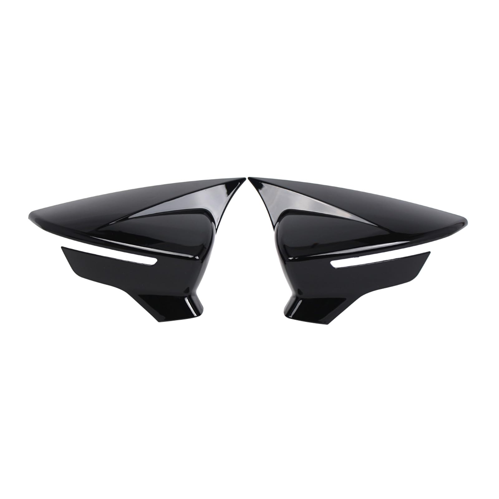 Rearview Side Wing Caps 5F0857537B 5F0857538B For 12-20 KJ7 2017-2020 Door Wing Caps Rearview Side Wing Caps 5F0857537B 5F0857538B For 12-20 KJ7 2017-2020 Door Wing Caps von jiingekk