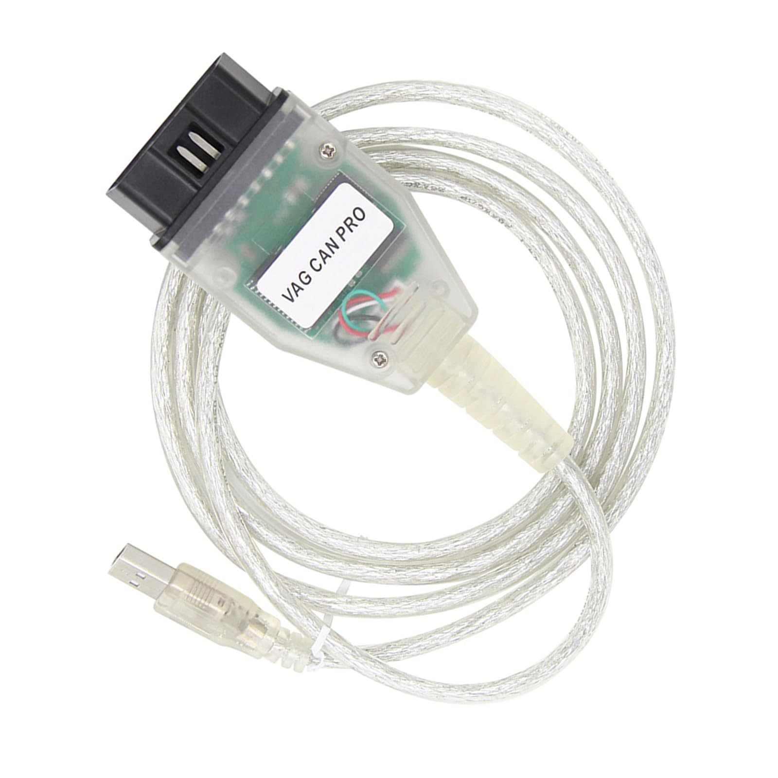 Vielseitiger VCP CAN 5.5.1 Werkzeug-Diagnose-Scanner, 90 cm, für Leistungsoptimierung und Programmierung Vielseitiger VCP CAN 5.5.1 Werkzeug-Diagnose-Scanner, 90 cm, für Leistungsoptimierung und Programmierung von jiingekk