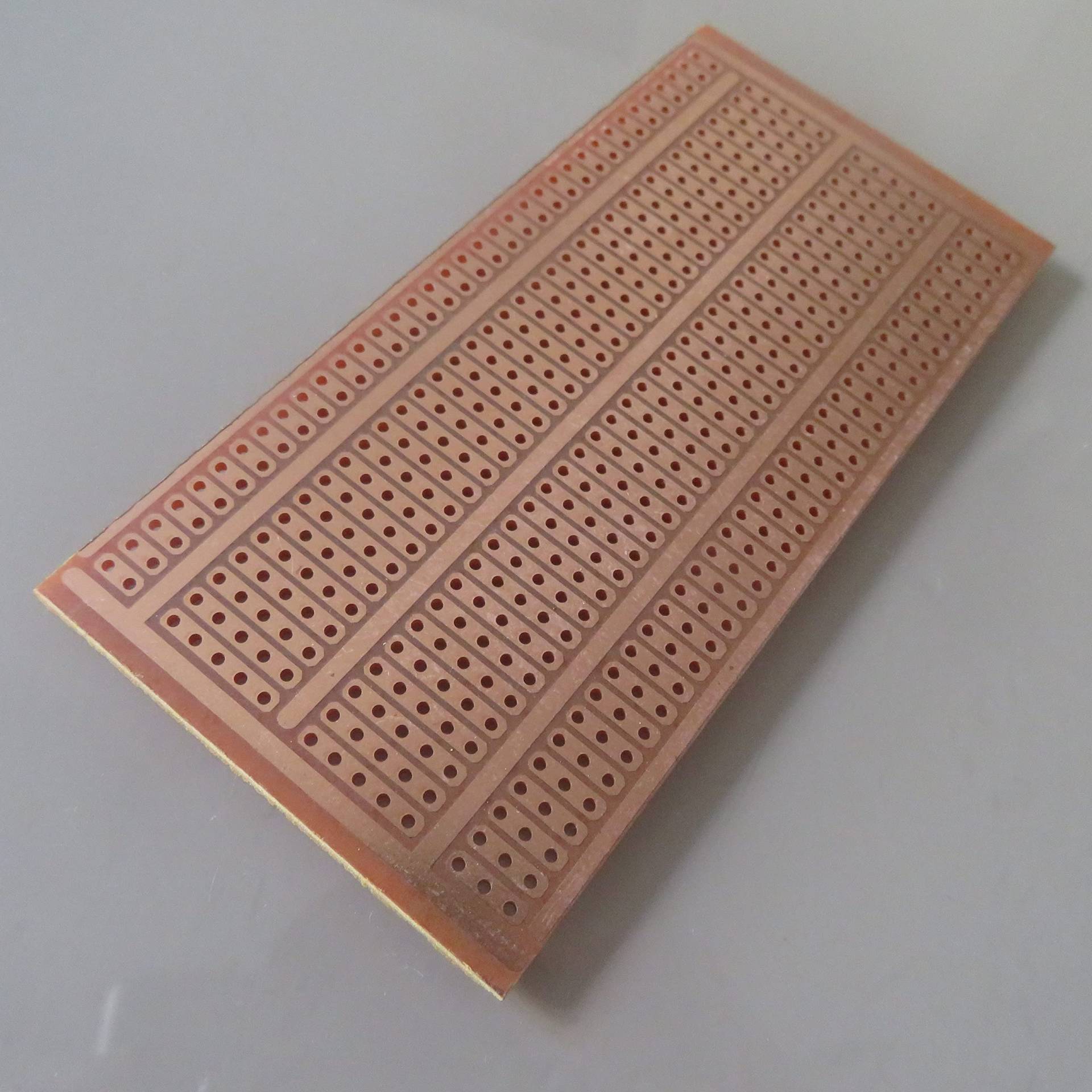 Jingtongda 10stk 10x5cm 2-3-5er Streifenraster Veroboard Stripboard Prototype Paper PCB Platine Leiterplatte Universal Experiment Matrix Circuit Board Hartpapier breadboard Jingtongda 10stk 10x5cm 2-3-5er Streifenraster Veroboard Stripboard Prototype Paper PCB Platine Leiterplatte Universal Experiment Matrix Circuit Board Hartpapier breadboard von jingtongda
